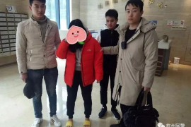 都昌清债公司怎么收费 都昌清债公司怎么收费